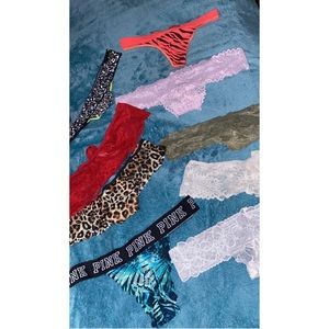 Panties women’s